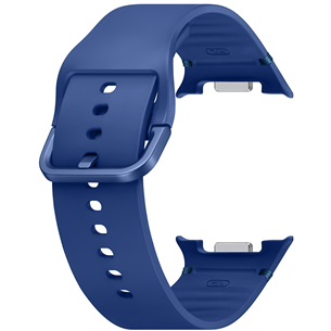 Samsung Galaxy Watch Sport Band, M/L, blue - Watch band