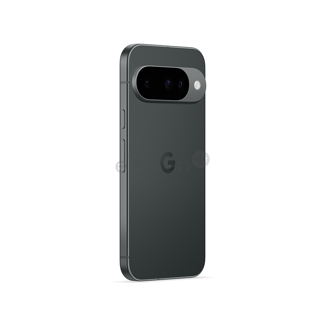 Google Pixel 10, 128 ГБ, черный - Смартфон