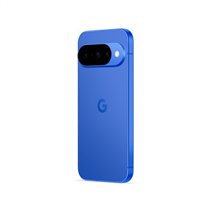 Google Pixel 10, 128 GB, mėlynas - Išmanusis telefonas