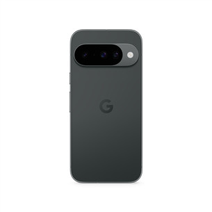 Google Pixel 10, 256 GB, juodas - Išmanusis telefonas