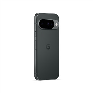 Google Pixel 10, 256 GB, juodas - Išmanusis telefonas