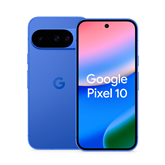 Google Pixel 10, 256 GB, mėlynas - Išmanusis telefonas