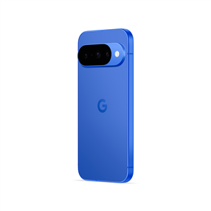 Google Pixel 10, 256 GB, mėlynas - Išmanusis telefonas