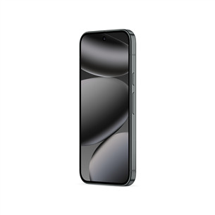 Google Pixel 10 Pro, 128 GB, juodas - Išmanusis telefonas