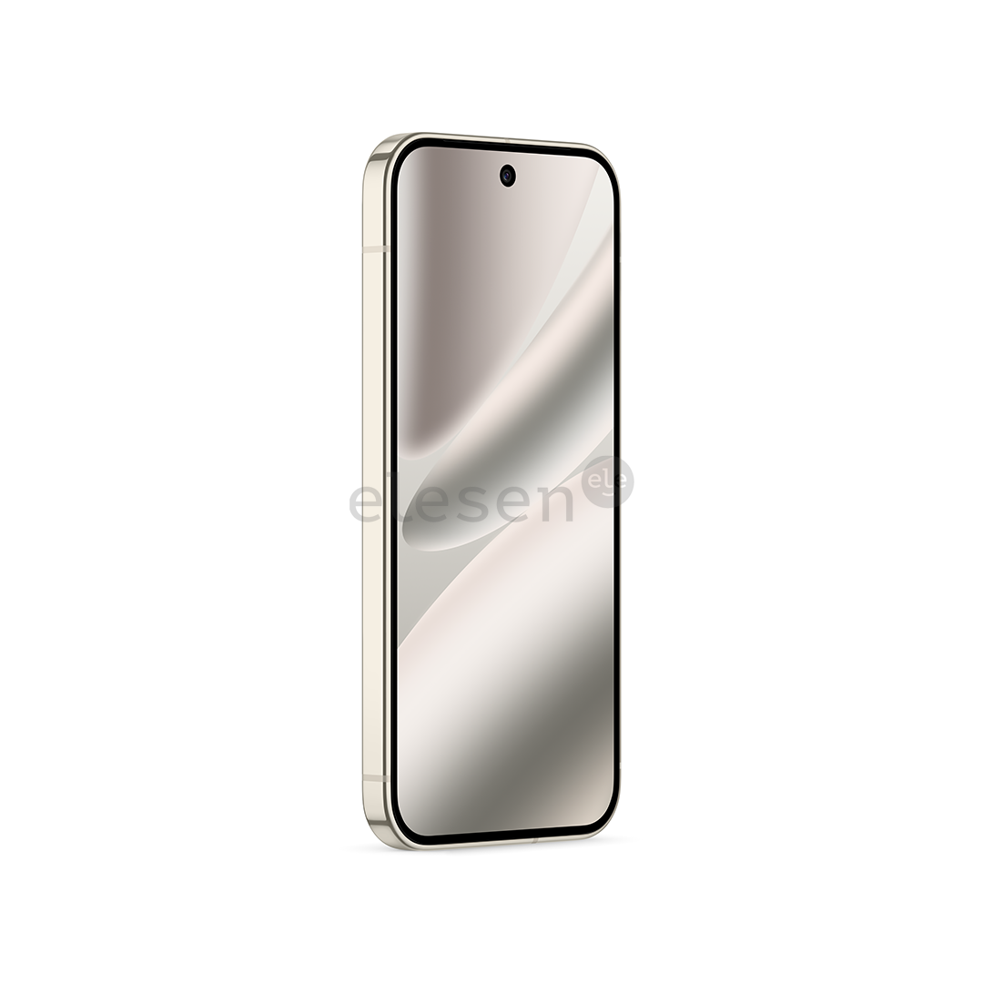 Google Pixel 10 Pro, 128 GB, baltas - Išmanusis telefonas