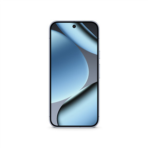 Google Pixel 10 Pro, 128 GB, moonstone - Smartphone