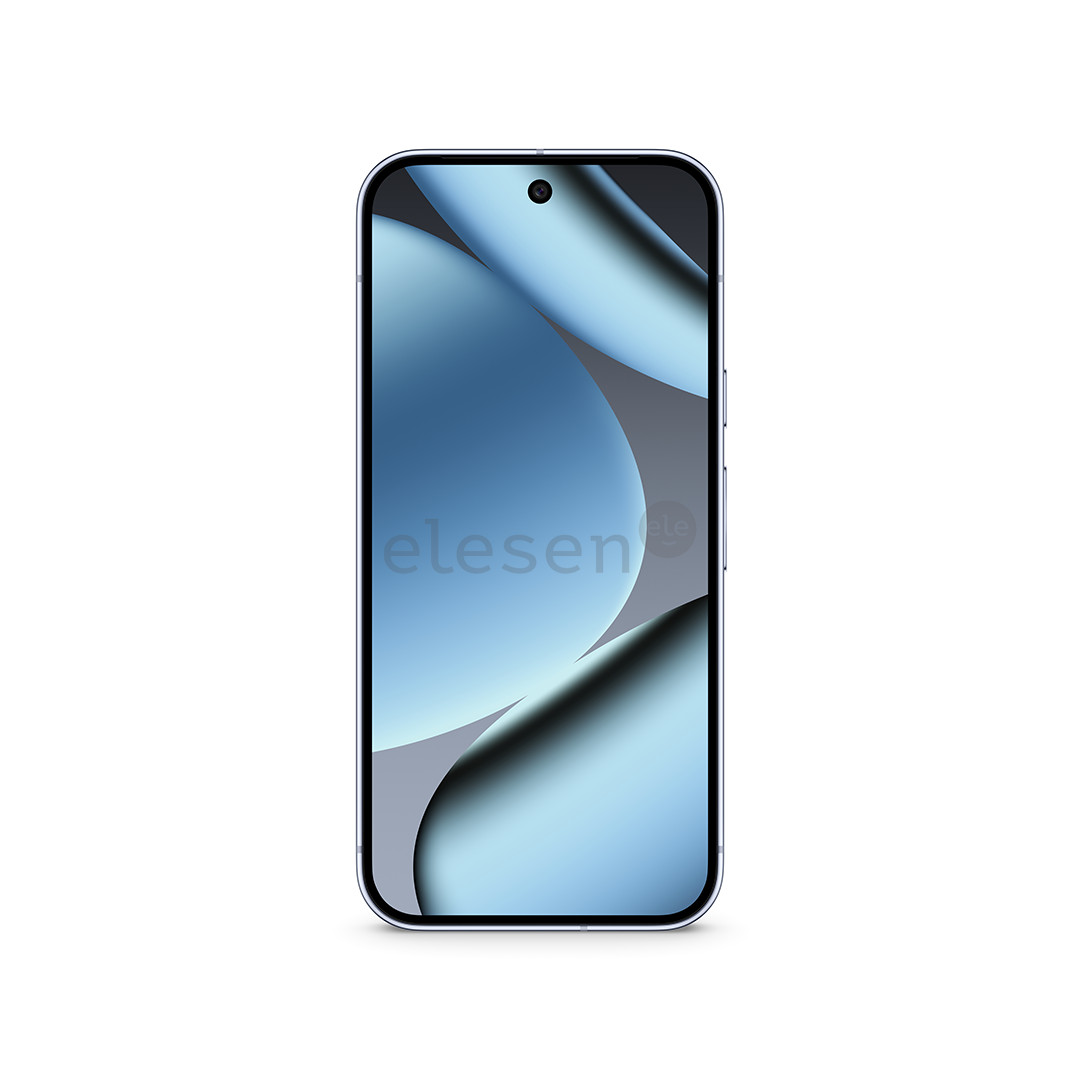 Google Pixel 10 Pro, 128 GB, moonstone - Smartphone