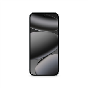 Google Pixel 10 Pro, 256 GB, obsidian - Smartphone