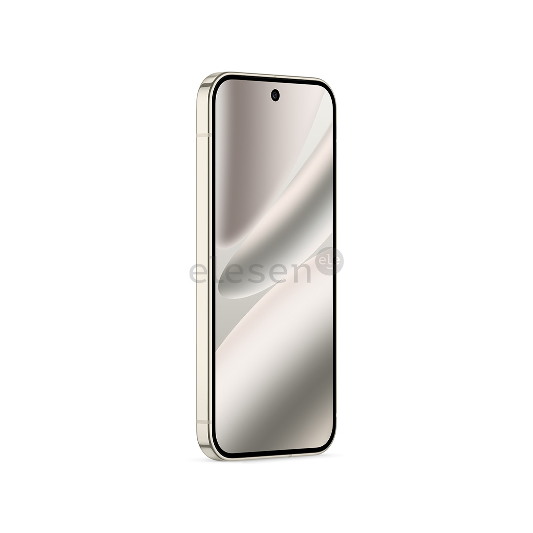 Google Pixel 10 Pro, 256 GB, porcelain - Smartphone