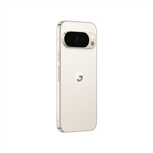 Google Pixel 10 Pro, 256 GB, porcelain - Smartphone