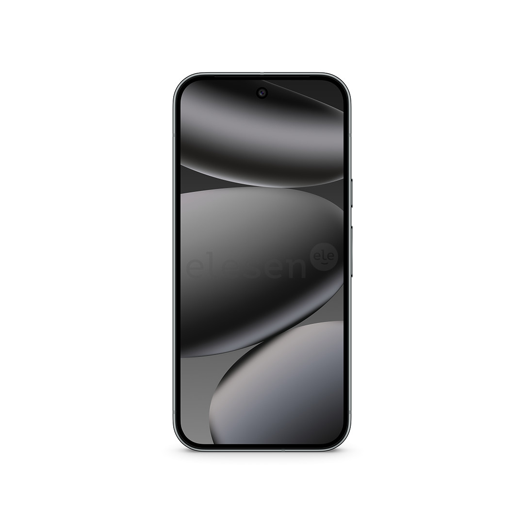 Google Pixel 10 Pro, 1 TB, juodas - Išmanusis telefonas