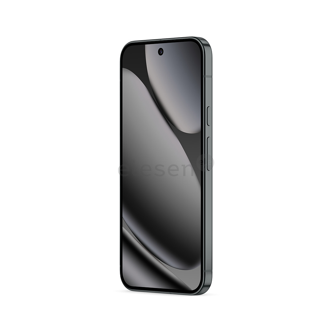 Google Pixel 10 Pro XL, 256 ГБ, черный - Смартфон
