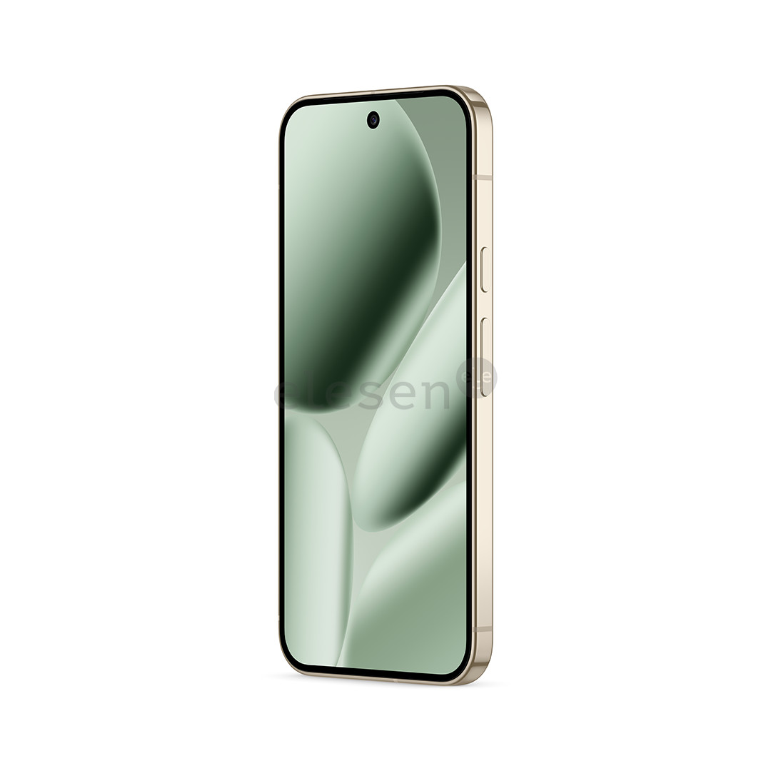 Google Pixel 10 Pro XL, 256 GB, jade - Smartphone