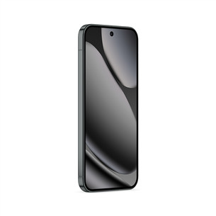 Google Pixel 10 Pro XL, 512 GB, juodas - Išmanusis telefonas