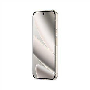 Google Pixel 10 Pro XL, 512 GB, baltas - Išmanusis telefonas