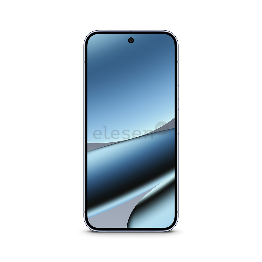 Google Pixel 10 Pro XL, 512 GB, pilkas - Išmanusis telefonas