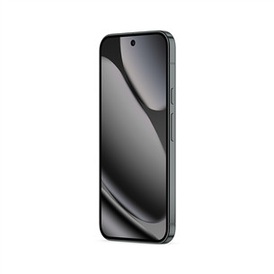 Google Pixel 10 Pro XL, 1 TB, juodas - Išmanusis telefonas