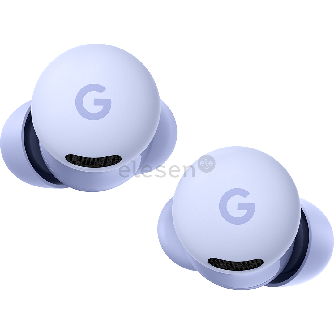 Google Pixel Buds 2a, iris - True wireless earbuds