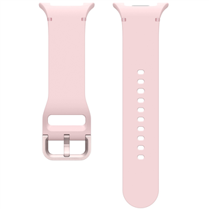 Samsung Galaxy Watch Sport Band, S/M, pink - Watch band ET-SNL32SPEGEU