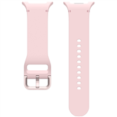 Samsung Galaxy Watch Sport Band, S/M, pink - Watch band