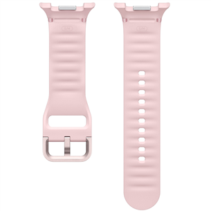 Samsung Galaxy Watch Sport Band, S/M, pink - Watch band