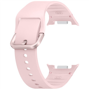 Samsung Galaxy Watch Sport Band, S/M, pink - Watch band