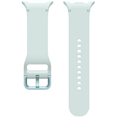 Samsung Galaxy Watch Sport Band, S/M, mint - Watch band