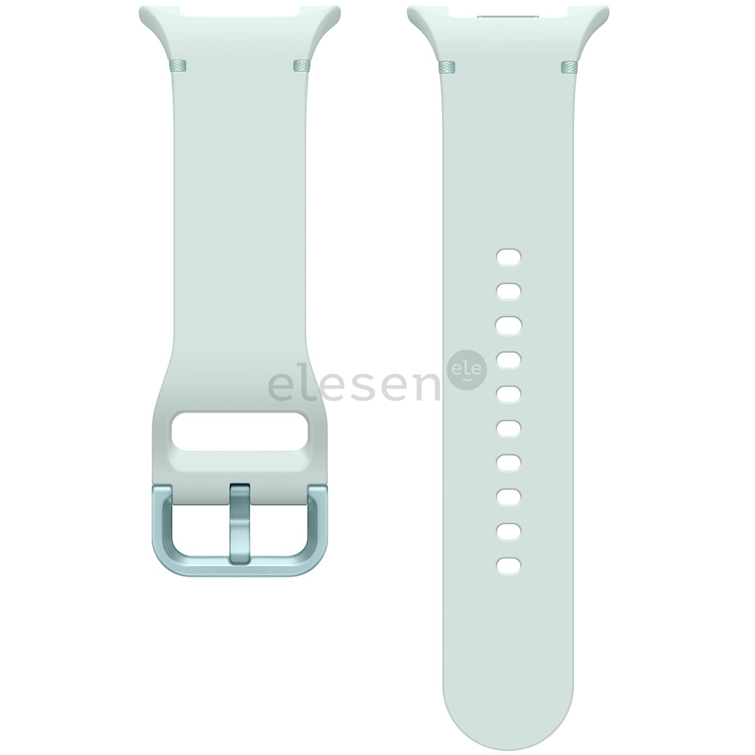 Samsung Galaxy Watch Sport Band, S/M, mint - Watch band