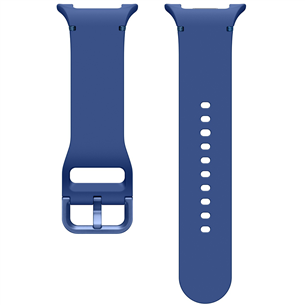 Samsung Galaxy Watch Sport Band, S/M, blue - Watch band ET-SNL32SNEGEU