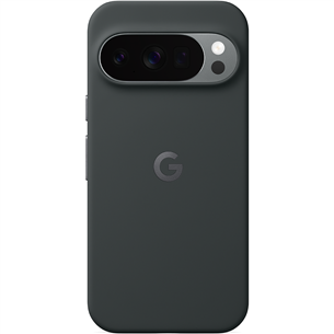 Google Pixel 10 / 10 Pro Pixelsnap Case, черный - Чехол GA09835-WW