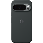 Google Pixel 10 / 10 Pro Pixelsnap Case, черный - Чехол