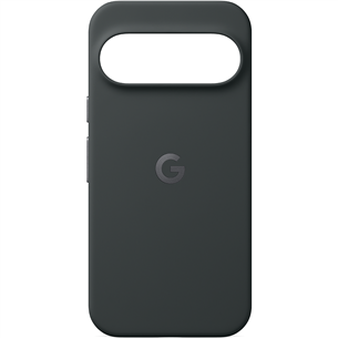 Google Pixel 10 / 10 Pro Pixelsnap Case, черный - Чехол
