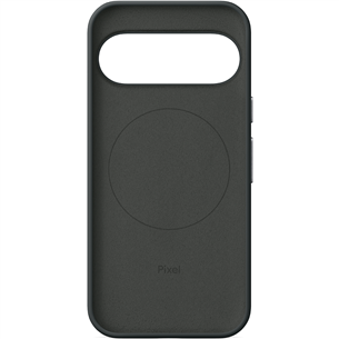 Google Pixel 10 / 10 Pro Pixelsnap Case, черный - Чехол