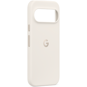 Google Pixel 10 / 10 Pro Pixelsnap Case, белый - Чехол