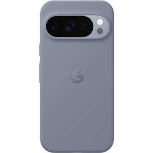 Google Pixel 10 / 10 Pro Pixelsnap Case, pilkas - Dėklas GA09837-WW