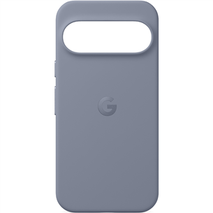 Google Pixel 10 / 10 Pro Pixelsnap Case, серый - Чехол
