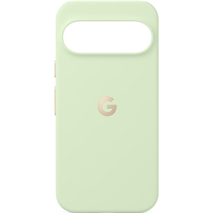 Google Pixel 10 / 10 Pro Pixelsnap Case, зеленый - Чехол