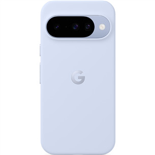Google Pixel 10 / 10 Pro Pixelsnap Case, frost - Case GA09839-WW