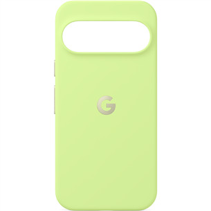 Google Pixel 10 / 10 Pro Pixelsnap Case, зеленый - Чехол