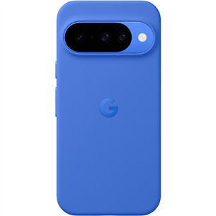Google Pixel 10 / 10 Pro Pixelsnap Case, indigo - Case GA09841-WW