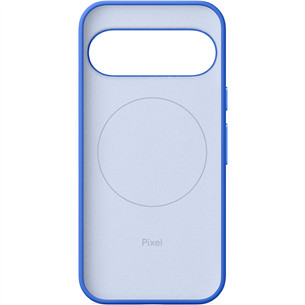 Google Pixel 10 / 10 Pro Pixelsnap Case, синий - Чехол