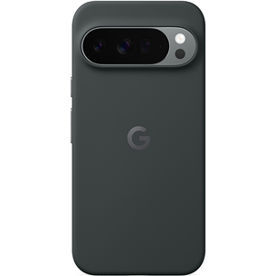 Google Pixel 10 Pro XL Pixelsnap Case, черный - Чехол GA09831-WW