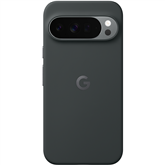 Google Pixel 10 Pro XL Pixelsnap Case, черный - Чехол