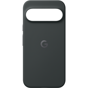 Google Pixel 10 Pro XL Pixelsnap Case, черный - Чехол