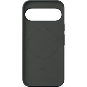 Google Pixel 10 Pro XL Pixelsnap Case, черный - Чехол