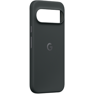 Google Pixel 10 Pro XL Pixelsnap Case, черный - Чехол