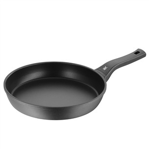 WMF PermaDur Premium, diameter 28 cm, black - Frying pan