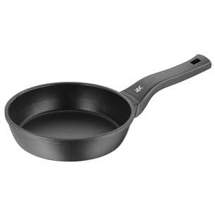 WMF PermaDur Premium, diameter 20 cm, black - Frying pan 05.7620.4291