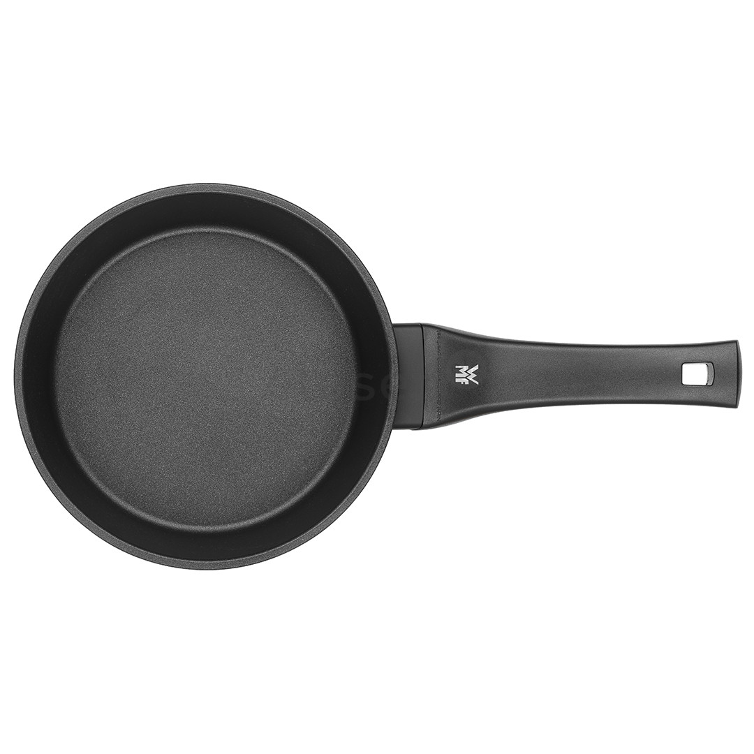 WMF PermaDur Premium, 20 cm, juoda - Keptuvė