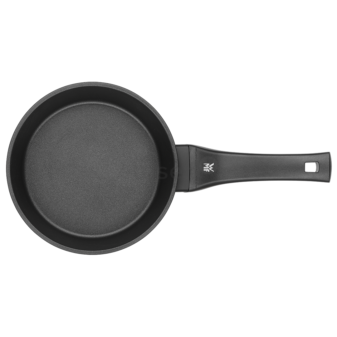 WMF PermaDur Premium, diameter 20 cm, black - Frying pan